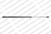 KILEN 414034 Gas Spring, boot-/cargo area